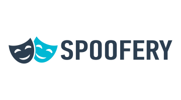spoofery.com is for sale