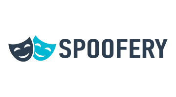 spoofery.com is for sale