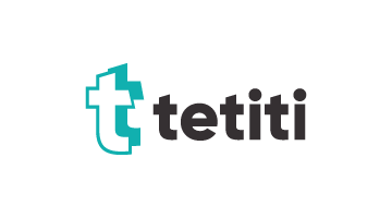 tetiti.com is for sale