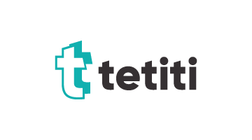 tetiti.com