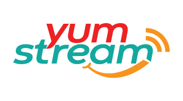 yumstream.com is for sale