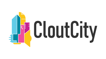 cloutcity.com is for sale