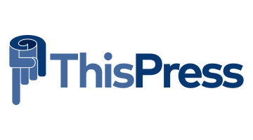 thispress.com is for sale