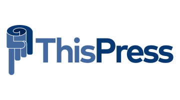 thispress.com