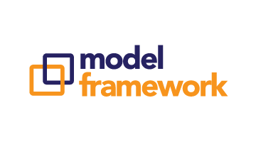 modelframework.com is for sale