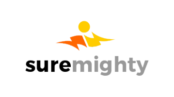 suremighty.com is for sale