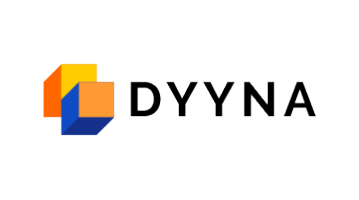 dyyna.com is for sale