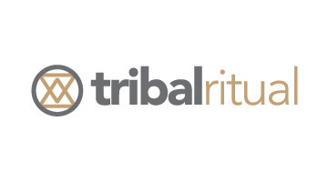 tribalritual.com is for sale