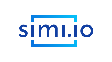 simi.io is for sale