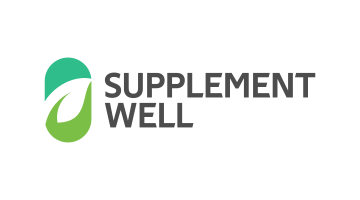 supplementwell.com is for sale