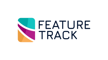 featuretrack.com is for sale