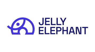 jellyelephant.com is for sale