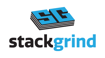 stackgrind.com is for sale