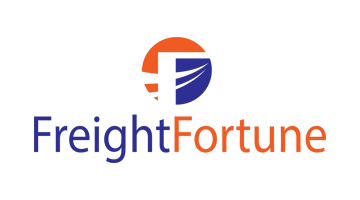 freightfortune.com
