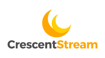 crescentstream.com is for sale