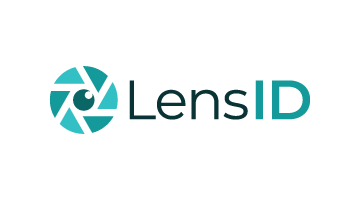 lensid.com is for sale