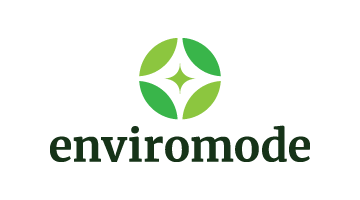 enviromode.com is for sale