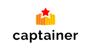 captainer.com is for sale