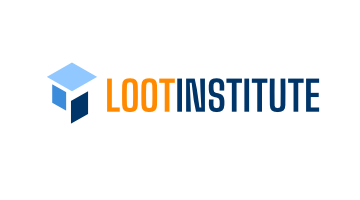 lootinstitute.com is for sale