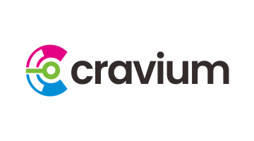 cravium.com is for sale