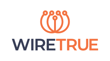 wiretrue.com is for sale