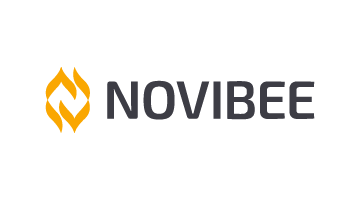 novibee.com is for sale