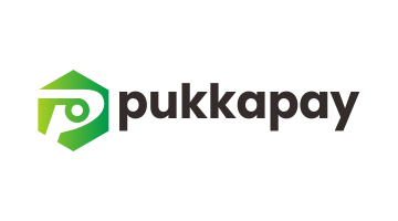 pukkapay.com is for sale