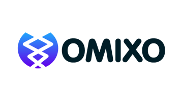 omixo.com is for sale