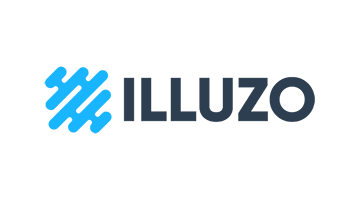illuzo.com is for sale
