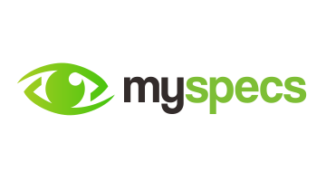 myspecs.com is for sale