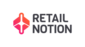 retailnotion.com