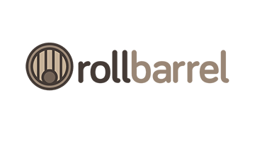 rollbarrel.com is for sale