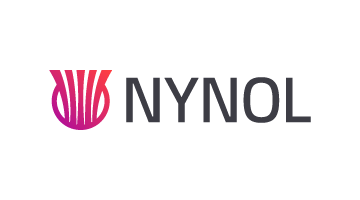 nynol.com is for sale