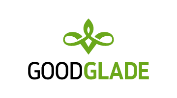 goodglade.com is for sale