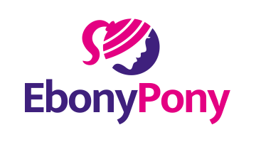 ebonypony.com is for sale