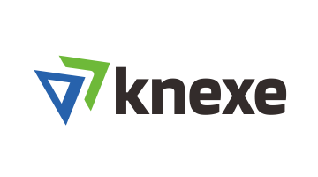 knexe.com is for sale
