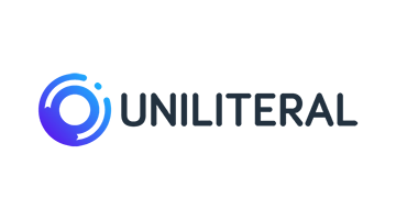 uniliteral.com is for sale