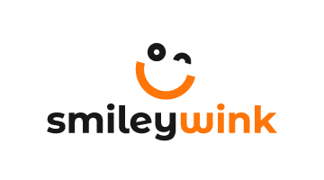 smileywink.com is for sale