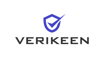 verikeen.com is for sale