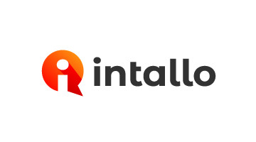 intallo.com is for sale