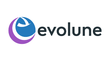 evolune.com is for sale