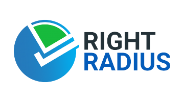 rightradius.com