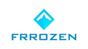 frrozen.com is for sale