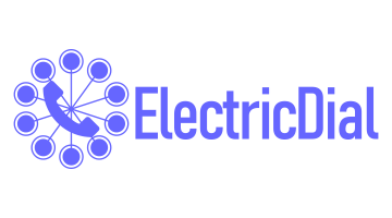 electricdial.com is for sale