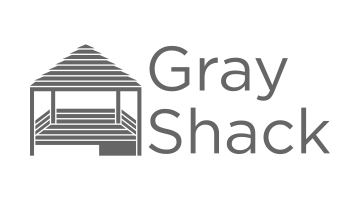 grayshack.com is for sale