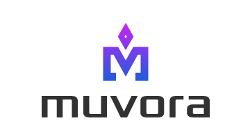 muvora.com is for sale