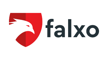 falxo.com is for sale