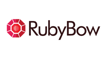 rubybow.com is for sale