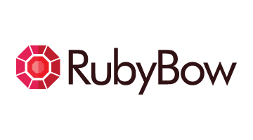 rubybow.com