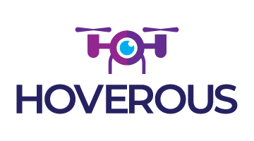 hoverous.com is for sale